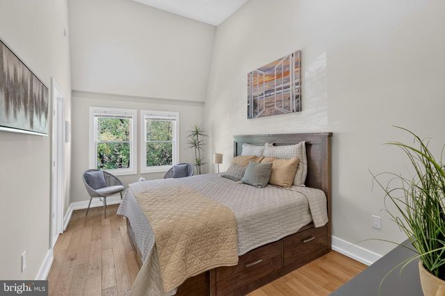 310 S ALFRED ST, Alexandria, VA 22314