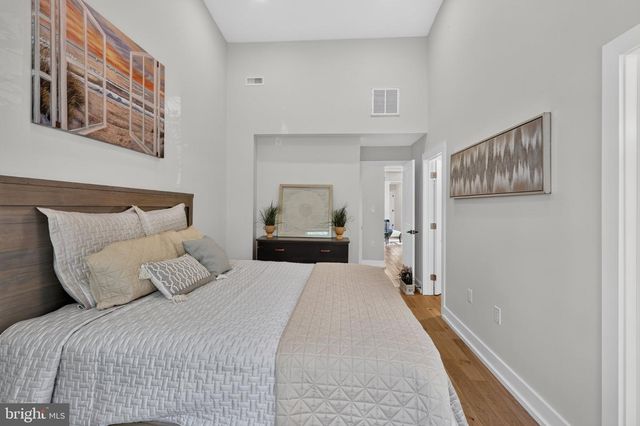 310 S ALFRED ST, Alexandria, VA 22314
