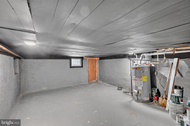 310 S ALFRED ST, Alexandria, VA 22314