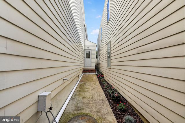310 S ALFRED ST, Alexandria, VA 22314