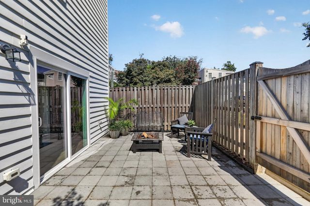 310 S ALFRED ST, Alexandria, VA 22314