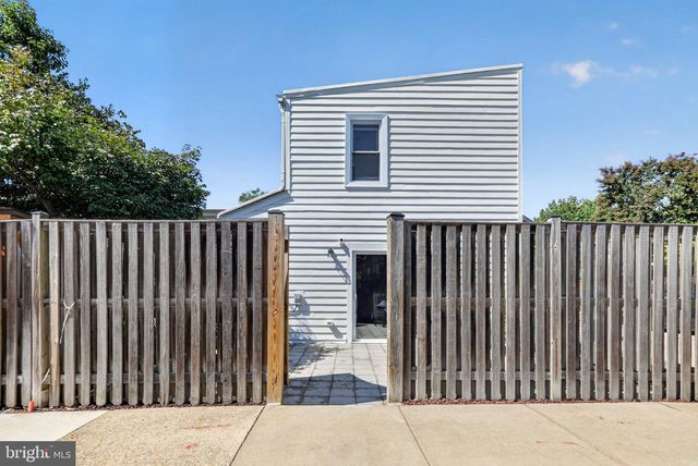 310 S ALFRED ST, Alexandria, VA 22314