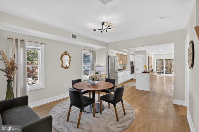 310 S ALFRED ST, Alexandria, VA 22314