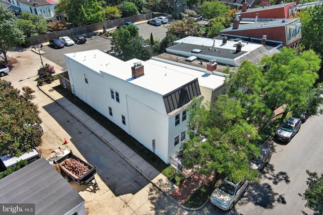 310 S ALFRED ST, Alexandria, VA 22314