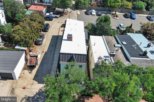 310 S ALFRED ST, Alexandria, VA 22314