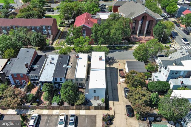 310 S ALFRED ST, Alexandria, VA 22314