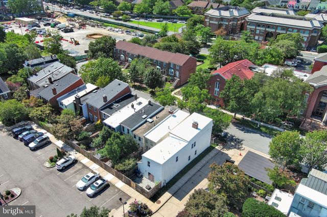 310 S ALFRED ST, Alexandria, VA 22314