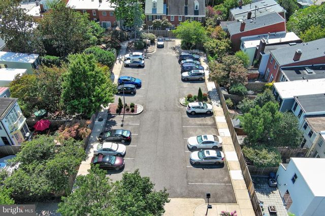 310 S ALFRED ST, Alexandria, VA 22314