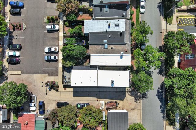 310 S ALFRED ST, Alexandria, VA 22314