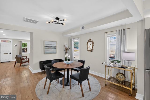 310 S ALFRED ST, Alexandria, VA 22314