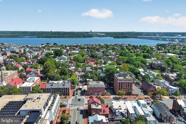310 S ALFRED ST, Alexandria, VA 22314