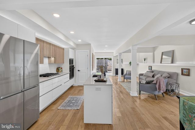 310 S ALFRED ST, Alexandria, VA 22314