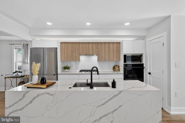 310 S ALFRED ST, Alexandria, VA 22314