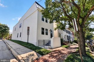 310 S ALFRED ST, Alexandria, VA 22314
