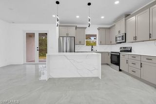 3005 52nd ST W, Lehigh Acres, FL 33971