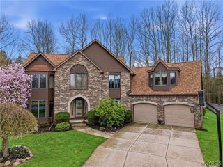 10 Tiffany Lane, Elma, NY 14059