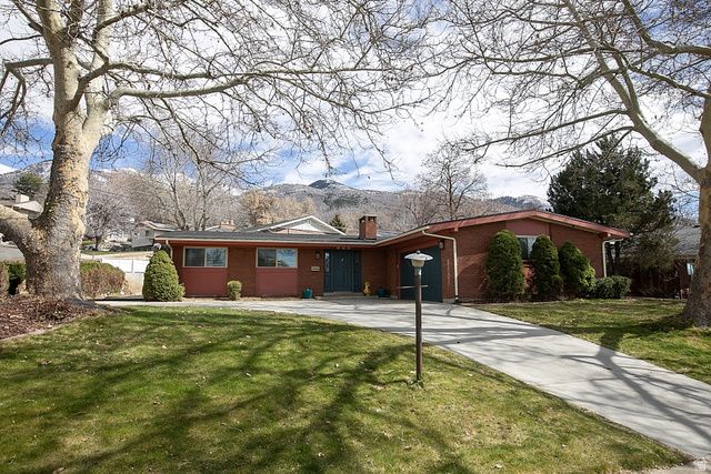 888 THORNFIELD RD, Kaysville, UT 84037