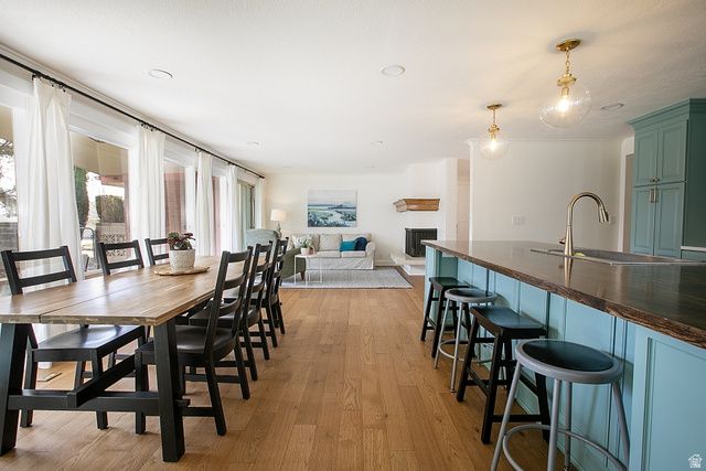 888 THORNFIELD RD, Kaysville, UT 84037