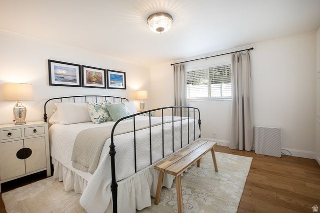 888 THORNFIELD RD, Kaysville, UT 84037