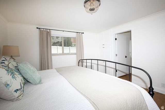 888 THORNFIELD RD, Kaysville, UT 84037