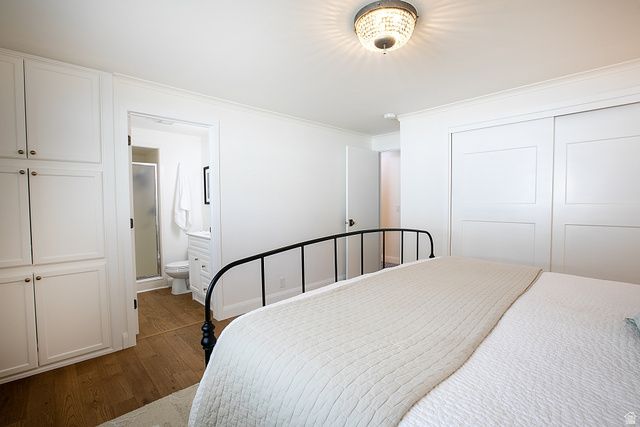 888 THORNFIELD RD, Kaysville, UT 84037