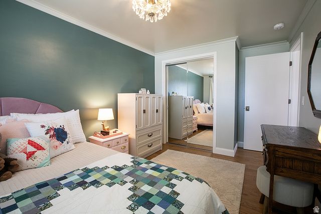 888 THORNFIELD RD, Kaysville, UT 84037