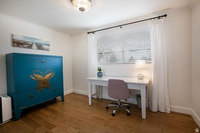 888 THORNFIELD RD, Kaysville, UT 84037