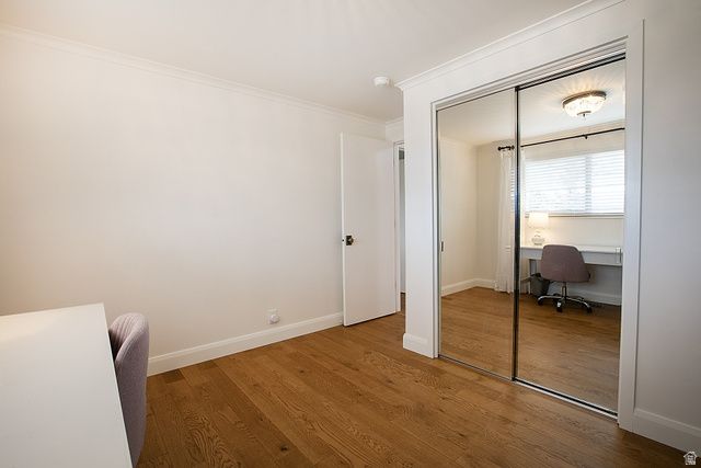 888 THORNFIELD RD, Kaysville, UT 84037