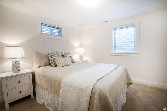 888 THORNFIELD RD, Kaysville, UT 84037