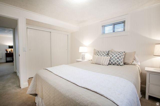 888 THORNFIELD RD, Kaysville, UT 84037