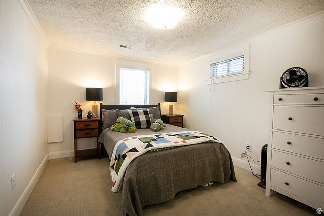 888 THORNFIELD RD, Kaysville, UT 84037