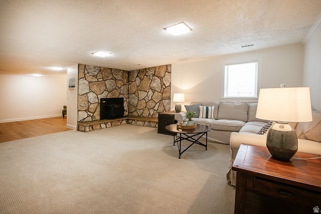 888 THORNFIELD RD, Kaysville, UT 84037