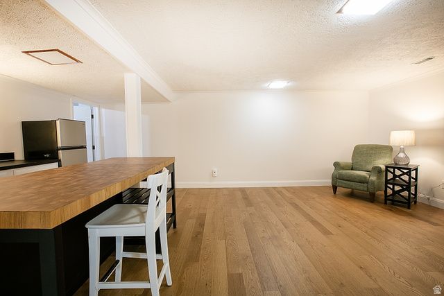 888 THORNFIELD RD, Kaysville, UT 84037