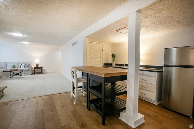 888 THORNFIELD RD, Kaysville, UT 84037