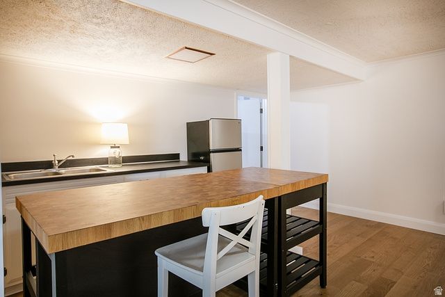 888 THORNFIELD RD, Kaysville, UT 84037