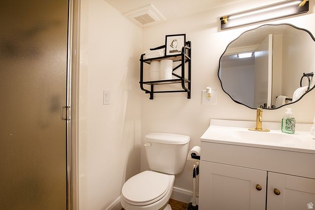 888 THORNFIELD RD, Kaysville, UT 84037