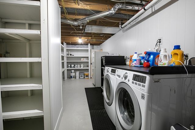 888 THORNFIELD RD, Kaysville, UT 84037