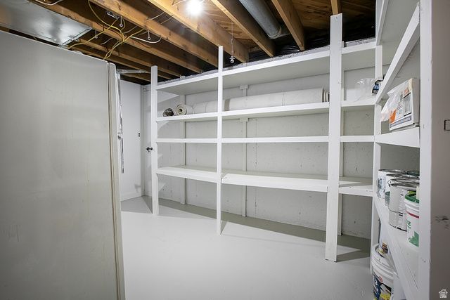 888 THORNFIELD RD, Kaysville, UT 84037