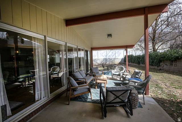 888 THORNFIELD RD, Kaysville, UT 84037