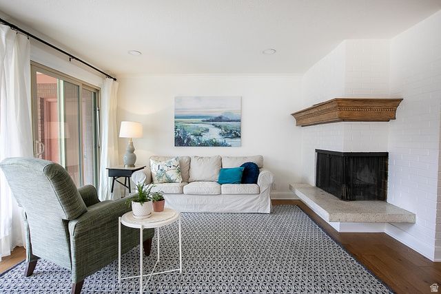 888 THORNFIELD RD, Kaysville, UT 84037