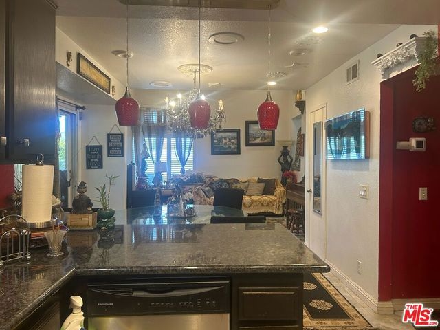 26689 Dry Falls Drive, Corona, CA 92883