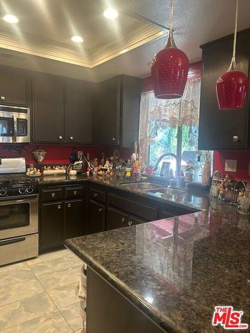 26689 Dry Falls Drive, Corona, CA 92883