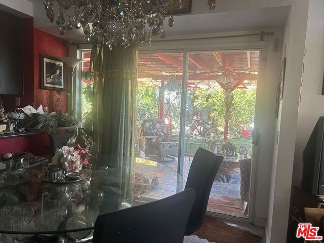 26689 Dry Falls Drive, Corona, CA 92883