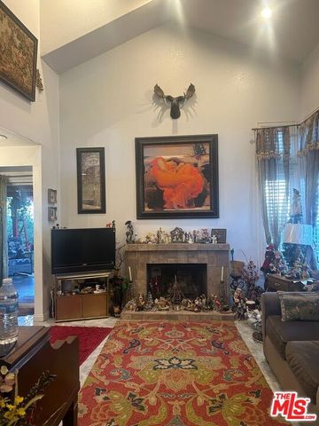 26689 Dry Falls Drive, Corona, CA 92883