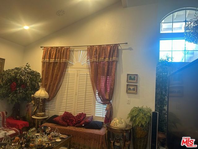 26689 Dry Falls Drive, Corona, CA 92883