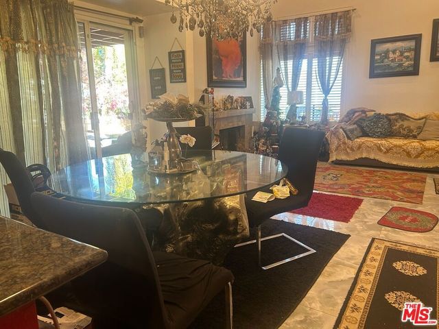 26689 Dry Falls Drive, Corona, CA 92883