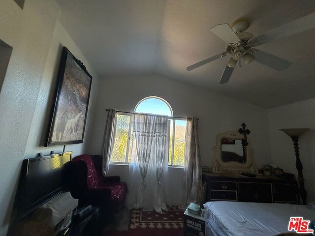 26689 Dry Falls Drive, Corona, CA 92883