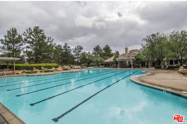 26689 Dry Falls Drive, Corona, CA 92883