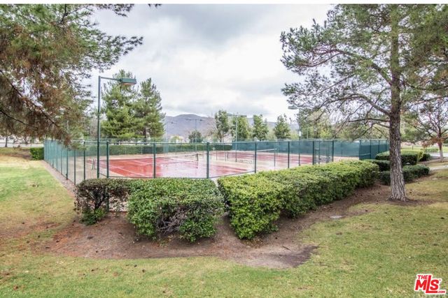 26689 Dry Falls Drive, Corona, CA 92883