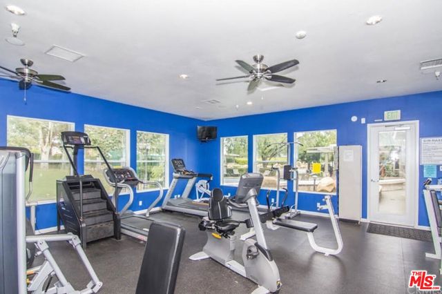 26689 Dry Falls Drive, Corona, CA 92883